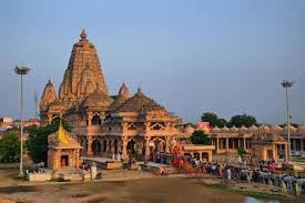 Sanwariya seth temple image hd. à¤¶ à¤° à¤¸ à¤µà¤² à¤¯ à¤¸ à¤  Shree Sanwaliya Seth How To Reach Sanwaliyaji Distance Of Sanwaliyaji From To Distance In Kilometer Ratlam To Sanwaliya Ji Distance 215 Km Indore To Sanwariya Ji