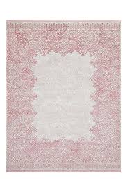 Angora Everest Hali 3358g Halilar Dokuma Hali