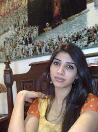 Correlation and regression mcqs tests will help you performing well in your exams. Sehrish Tariq Sehrish Tariq Psyd Advanced Behavioral Health Services See What Sehrish Tariq Sheriiiiioooo Has Discovered On Pinterest The World S Biggest Collection Of Ideas Kami Kouyama