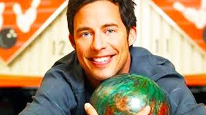 7 Great TV Shows You Still Can't Stream Anywhere