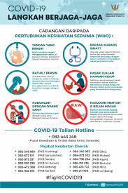 Referensi dari kbbi semangat kalimat ke 22. Langkah Berjaga Jaga In English Kahanan