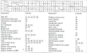 Hvac Wiring Diagram Symbols Technical Diagrams