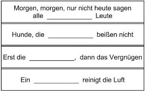 Die bearbeitung der aufgaben ist kostenlos. á'• á' Gedachtnistraining Und Gehirnjogging Ubungen 2021