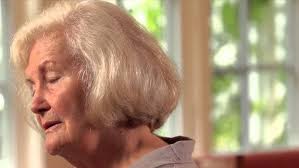 Locals abound in NCAA DIII Tournament