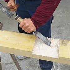 Construire Soi Meme Un Atelier A Ossature Bois Meubles De Jardin En Bois Hangar A Bois Ossature Bois