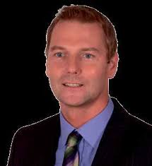 Zmiany czasu pracy ChSM Październikowy Żniwniok