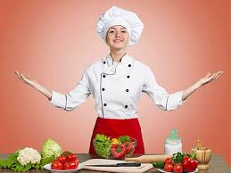 Régime soupe au choux : Comment Faire Le Regime Soupe Aux Choux Pas A Pas Janvier 2021