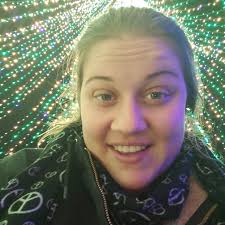 Kat Moellman and Kris Matthews' Wedding Website