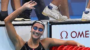 Simona quadarella is an italian swimmer, who also competes in the tokyo 2020 olympics. 7uqfwlmxdq9vkm