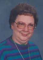 Obituary information for Margaret E. Lingo