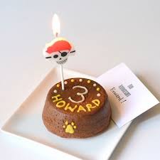 Voir plus d'idées sur le thème recette gateau, gateau, recette. Gateau D Anniversaire Pour Chiens Bio Gateau Personnalisee Chiens