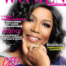 ✨ Meet our incredible Blue Door Gala 2025 Co-Chairs! ✨ We are honoured to  once again have Sheila Whyte and Lawrence Greenspon leading the way as  Co-Chairs of this year's gala. 💙