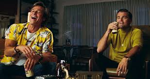 The 40 best movies to watch on netflix. Netflix Party 18 Of The Most Fun Movies To Watch With Your Friends While Socially Distancing