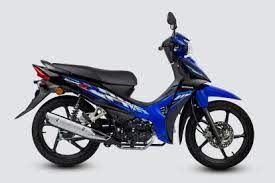 Try out the 2015 honda wave 125 alpha discussion forum. 2019 Honda Wave Alpha And Beat In New Colours Wave Pricing From Rm4 275 Beat Priced At Rm5 365 Paultan Org