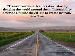 Transformational Leadership Leadership Leadership Quotes Leadership Activities