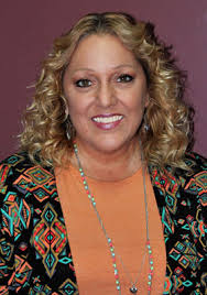 Southwest Florida Online News: March 2019