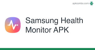 It comes preinstalled in the galaxy smartphones. Samsung Health Monitor Apk 1 1 1 169 Android App Download