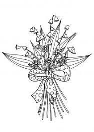 Once you find a printable coloring page you love, you want to make sure to use a set of colored pencils that you love. Pin On Art