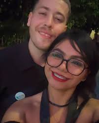 Reel by Erika Corona (@erikacorona.1) · September 10, 2025