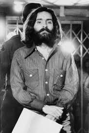 I am visiting santa susanna pass in the morning. Why Pop Culture Still Can T Get Enough Of Charles Manson The New York Times