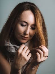 Olympus PEN-F Review