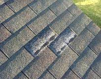 There are over 63 cities in rhode island with companies in the roofing contractors category. Best Roofing Contractor Providence Rhode Island Providence Rhode Island Roofing Pros