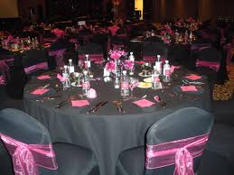 Sweet 16 Exciting Party Ideas And Venues Sweet 16 Party Decorations Sweet Sixteen Centerpieces Sweet Sixteen Parties