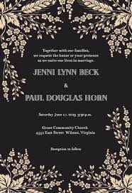 Wedding Invitation Templates Free Greetings Island Wedding Invitation Templates Free Wedding Invitation Templates Free Wedding Invitations