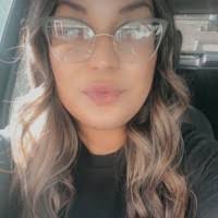 Rachel Minter's Instagram, Twitter & Facebook