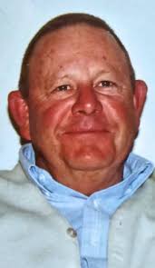 James Olson Obituary (1933