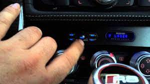 Escort passport9500iblue passport 9500i is similar to: 2015 Audi R8 Escort Passport 9500ci Pro Demo Of Laser Interceptor Jammers Youtube