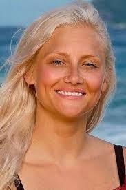 Cast & Crew for Survivor