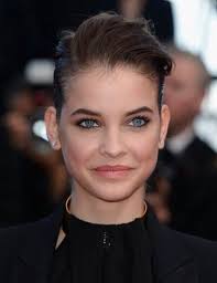 Cannes 2013: beauty look