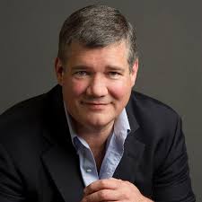 Donna Tunney (@donnatunney)