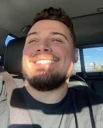 Zach Geist (@zach.geist__) · Philadelphia, PA · Instagram photos and videos