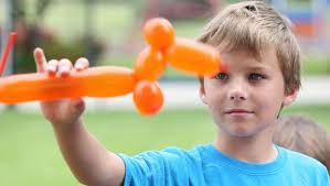 18 photos: Summer Art Camps at Northeast Elementary School