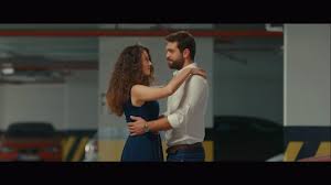 Damat Takimi (2017) - Photos - IMDb