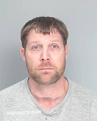 ERMEL JOSEPH 02/05/2024