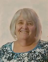 Cecilia MacDougall Obituary