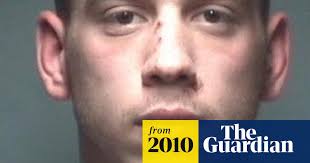 Killer of girlfriend and baby daughter jailed for life