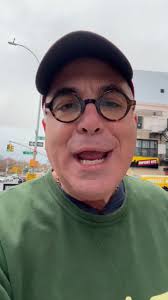 Así como lo escuchaste, no es un sueño es una realidad!! Solo por hoy podes  comprar en toda la tienda y no cobran itbis 😍 @jumbo_rd #blackfriday  #viernes #compras #especiales #jumbord, Nota: el tope ...