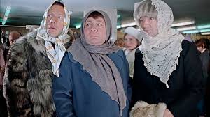 Marijuana confetti for marijuana leaf theme party decorations, 420 birthday,single green weed leaf, have a dope birthday party supplies (green) 1.2 inch (pack of 100) 4.8 out of 5 stars 120 10 Quick Ways To Give Your Party A Russian Flavor Russia Beyond