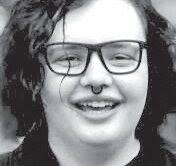 Margaret “Peg” H. Moore