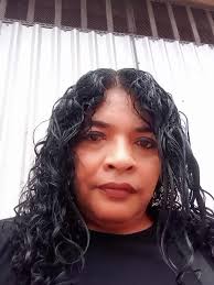 Doris Ponce (@doris.ponce59)