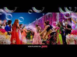 Sapna Ka New Song Main Talli Ho Kar Nachan De Chand Hat Ja Tau Youtube