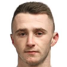 Kai Wallis FM 2021 Profile, Reviews