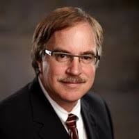 Danniell Sisneros Email & Phone Number