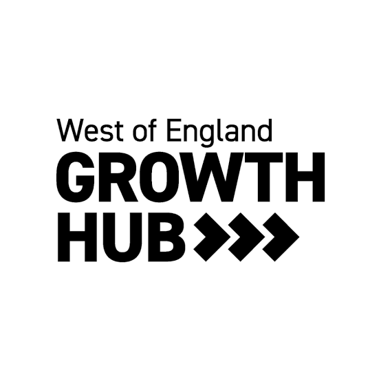 Meet the team - Growth Hub