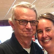 Can you name the Class of '71-5th Grade S. Elementary students?