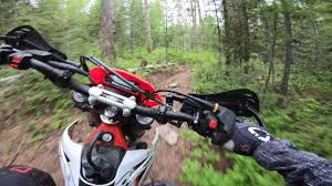 2018 Beta Cross Trainer 300 Review Youtube